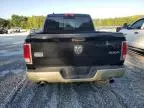 2014 Dodge RAM 1500 Longhorn