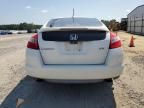 2012 Honda Crosstour EXL