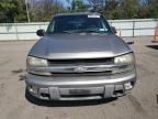 2003 Chevrolet Trailblazer EXT