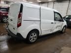 2016 Ford Transit Connect XLT