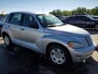 2004 Chrysler PT Cruiser