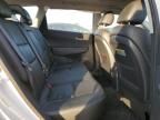 2012 Hyundai Elantra Touring GLS