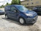 2015 Ford Transit Connect XL