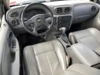 2005 Chevrolet Trailblazer LS