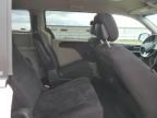 2011 Dodge Grand Caravan Crew