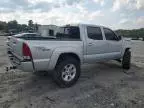 2009 Toyota Tacoma Double Cab Prerunner