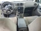 2005 Chevrolet Trailblazer LS