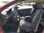 2009 Chevrolet Cobalt LT