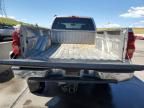 2003 Chevrolet Silverado K2500 Heavy Duty