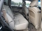 2008 Acura MDX Technology