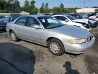 2001 Buick Century Custom