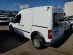 2011 Ford Transit Connect XL