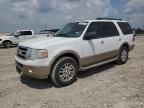 2011 Ford Expedition XLT