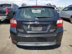 2013 Subaru Impreza Sport Premium