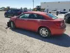 2007 Chrysler Sebring Limited