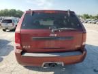 2007 Jeep Grand Cherokee Laredo