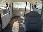 2010 Dodge Grand Caravan SE