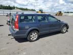 2006 Volvo XC70