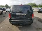 2012 Honda Pilot EX