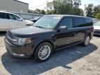 2013 Ford Flex SEL