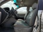 2006 Toyota Highlander Limited