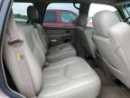 2003 Chevrolet Tahoe K1500