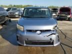 2011 Scion XB