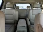 2005 Infiniti QX56