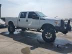 2015 Ford F250 Super Duty