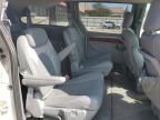 2005 Chrysler Town & Country Limited