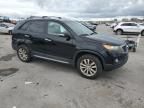 2011 KIA Sorento EX