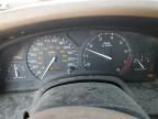 2000 Saturn LS1