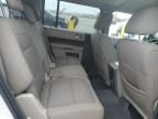 2010 Ford Flex SEL