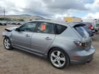 2005 Mazda 3 Hatchback