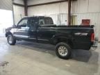 1999 Ford F250 Super Duty