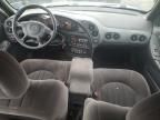 2002 Pontiac Bonneville SE