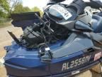 2024 Seadoo Jetski