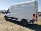 2015 Ford Transit T-250