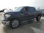 2019 Toyota Tundra Crewmax 1794