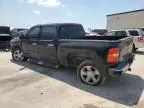 2011 Chevrolet Silverado C1500 LT