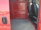 2016 Dodge RAM Promaster 2500 2500 High