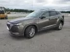 2019 Mazda CX-9 Touring