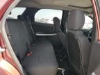 2008 Pontiac Torrent