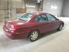 2005 Ford Taurus SEL