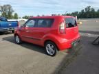 2010 KIA Soul +