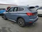 2020 BMW X1 XDRIVE28I