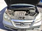 2005 Honda Odyssey EX