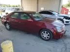 2003 Cadillac CTS