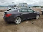 2015 Buick Lacrosse