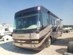 2004 Freightliner Chassis X Line Motor Home